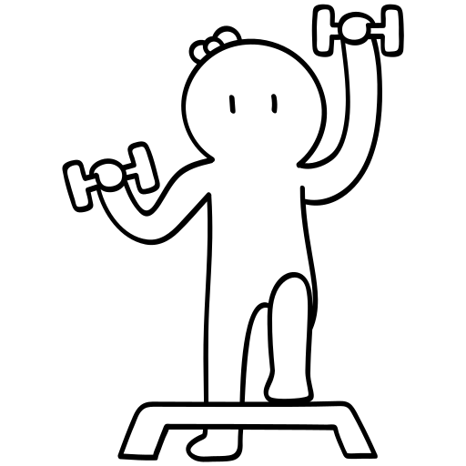 陈吉